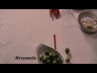 Евротур / Eurotrip (2004) tdhjneh